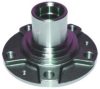 FIAT 51750868 Wheel Hub